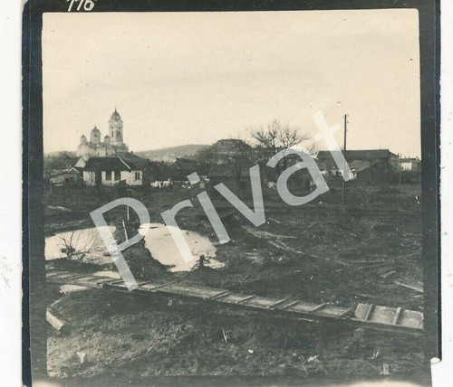 Photo smederevo semendria - photo,