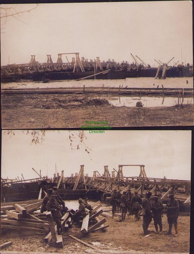 164916 postcard temes kubin - 164916, 2